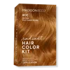 Madison Reed Radiant Hair Color Kit - 8cc Materra Marigold