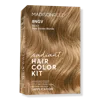 Madison Reed Radiant Hair Color Kit - 8ngv Sicily Blonde
