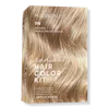 Madison Reed Radiant Hair Color Kit - 9n Nocera Blonde