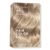 Madison Reed Radiant Hair Color Kit - 9na Pisa Blonde