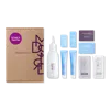 Madison Reed Radiant Hair Color Kit Plus - 5.5nnn Modena Brown