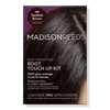 Madison Reed Root Perfection Root Touch Up Kit - 4n Spoleto