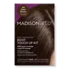 Madison Reed Root Perfection Root Touch Up Kit - 5n Calabria