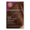 Madison Reed Root Perfection Root Touch Up Kit - 6g Dervio