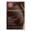 Madison Reed Root Perfection Root Touch Up Kit - 6n Savoca