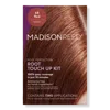Madison Reed Root Perfection Root Touch Up Kit - 6r Pesaro