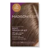 Madison Reed Root Perfection Root Touch Up Kit - 7n Alba