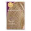 Madison Reed Root Perfection Root Touch Up Kit - 8n Bergamo