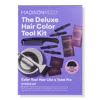 Madison Reed The Deluxe Hair Color Tool Kit
