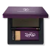 Madison Reed The Great Cover Up Root Touch Up + Brow Filler - Ombra Dark Brown