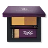 Madison Reed The Great Cover Up Root Touch Up + Brow Filler - Pinoli/cascata Blonde Duo