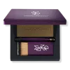 Madison Reed The Great Cover Up Root Touch Up + Brow Filler - Sabbia Light Brown