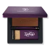 Madison Reed The Great Cover Up Root Touch Up + Brow Filler - Sienna Red In Red