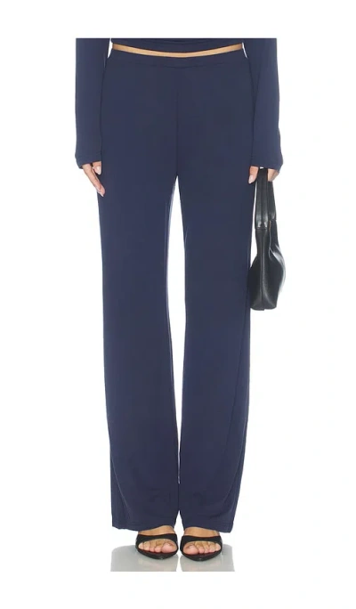 Madison The Label Ari Pants In Multi