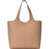 Madison West Bag