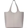 Madison West Bag