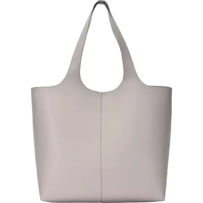 Madison West Bag