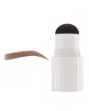Madluvv Brow Stamp Refill In Auburn