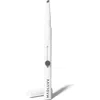 Madluvv Exacto Precision Eyebrow Pencil In Dark Grey