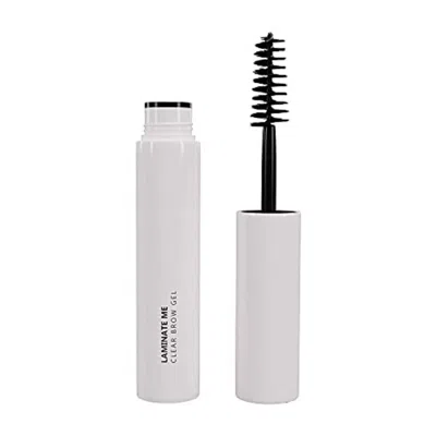 Madluvv Ladies Brow Gel 1 oz Makeup 632726057442