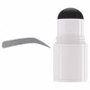 Madluvv Ladies Brow Stamp Refill 0.035 oz Dark Grey Makeup 850039252815 In Gray