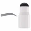 Madluvv Ladies Brow Stamp Refill 0.035 oz Light Grey Refill Makeup 850039252808 In Gray