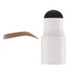 Madluvv Ladies Brow Stamp Refill 1 oz Auburn Refill Makeup 850039252273