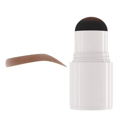 Madluvv Ladies Brow Stamp Refill 1 oz Auburn Refill Makeup 850039252273