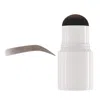 Madluvv Ladies Brow Stamp Refill 1 oz Brunette Makeup 850039252266