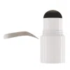 Madluvv Ladies Brow Stamp Refill 1 oz Soft Brown Makeup 850039252235 In Brown