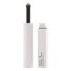 Madluvv Ladies Define Me 0.017 oz Shimmer Makeup 736258561555