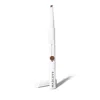 Madluvv Ladies Exacto Brow Pencil 0.004 oz Auburn Makeup 850039252419