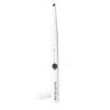 Madluvv Ladies Exacto Brow Pencil 0.004 oz Brunette Makeup 850039252396