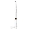 Madluvv Ladies Exacto Brow Pencil 0.004 oz Dark Brown Makeup 850039252358 In Brown