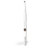 Madluvv Ladies Exacto Brow Pencil 0.004 oz Medium Brown Makeup 850039252341 In Brown