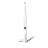 Madluvv Ladies Exacto Brow Pencil 0.004 oz Soft Brown Makeup 850039252365 In Brown