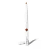 Madluvv Ladies Exacto Brow Pencil 0.004 oz True Red Makeup 850039252426 In Red