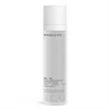 Madluvv Ladies Set Me Setting Spray 3.4 oz Makeup 632726337032