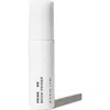Madluvv Prime Me Brow Primer In Clear