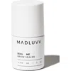 Madluvv Seal Me Brow Sealer In Clear