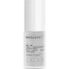 Madluvv Set Me Setting Spray In Bottle