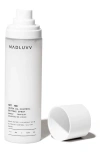 Madluvv Set Me Ultra Oil Control Setting Spray In No Color