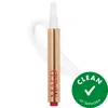 Maed Reset Hydrating Line-filling Lip Serum Treatment 3.2 Ml/0.11 oz