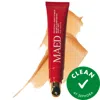 Maed Revive Lip Balm For Barrier Repair Day + Night 0.5 Fl Oz/15 ml