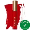Maed Signature Lip Pigment Matte Liquid Lipstick Ritual Red 0.15 Oz/4.5 ml