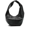 Maeden Yela Tote Bag In Black