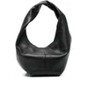 Maeden Bag In Black