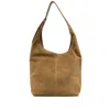 Maeden Bags