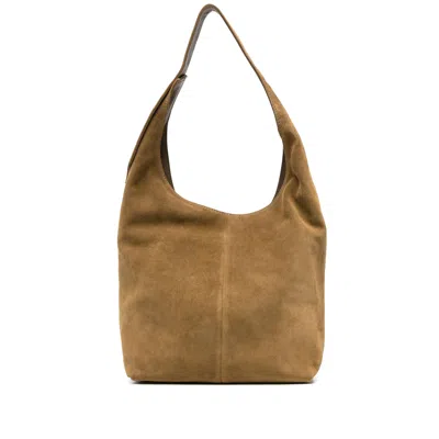 Maeden Bags