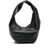 Maeden Yela Tote Bag In Black
